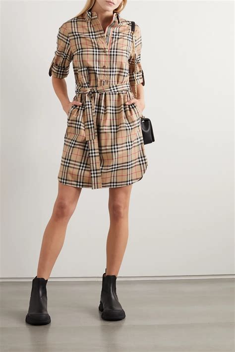 burberry womens clothing|where to buy burberry clothes.